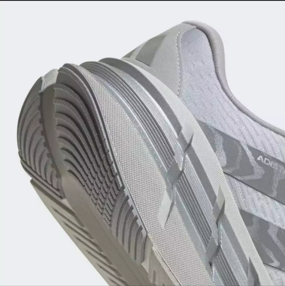 Adidas Adistar 3 ID6170 Women's Size 11 Rare - Picture 6 of 9